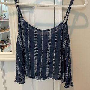 Skylar+madison tank top